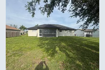 2227 SW 5th Ave, Cape Coral, FL 33991 - Photo 25