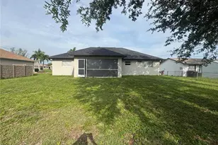 2227 SW 5th Ave, Cape Coral, FL 33991 - Photo 25