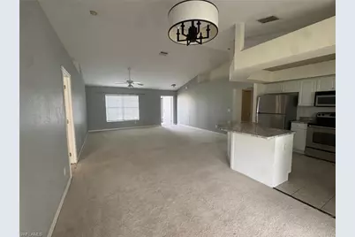 2227 SW 5th Ave, Cape Coral, FL 33991 - Photo 7