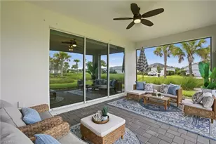 16120 Lotus Wy, Punta Gorda, FL 33982 - Photo 33