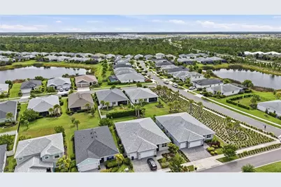 16120 Lotus Way, Punta Gorda, FL 33982 - Photo 47
