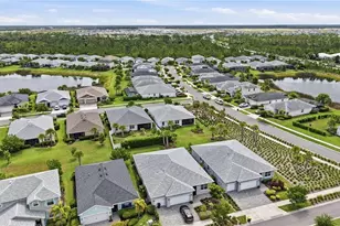 16120 Lotus Wy, Punta Gorda, FL 33982 - Photo 47