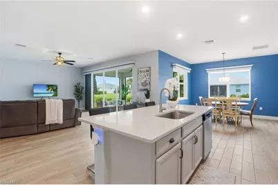 16120 Lotus Way, Punta Gorda, FL 33982 - Photo 11