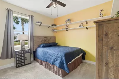 16120 Lotus Way, Punta Gorda, FL 33982 - Photo 27