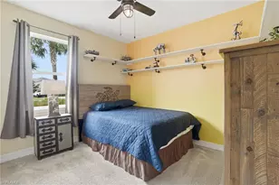 16120 Lotus Wy, Punta Gorda, FL 33982 - Photo 27