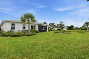 16120 Lotus Wy, Punta Gorda, FL 33982 - Photo 37