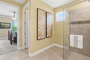 16120 Lotus Wy, Punta Gorda, FL 33982 - Photo 23
