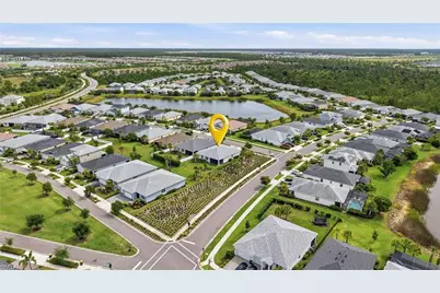 16120 Lotus Way, Punta Gorda, FL 33982 - Photo 49