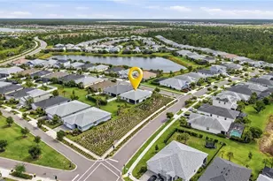 16120 Lotus Wy, Punta Gorda, FL 33982 - Photo 49
