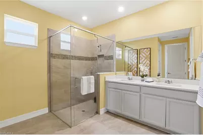16120 Lotus Way, Punta Gorda, FL 33982 - Photo 21