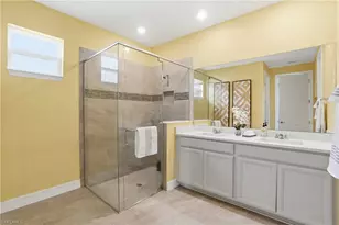 16120 Lotus Wy, Punta Gorda, FL 33982 - Photo 21