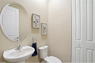 16120 Lotus Way, Punta Gorda, FL 33982 - Photo 31