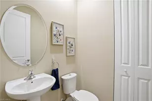 16120 Lotus Wy, Punta Gorda, FL 33982 - Photo 31