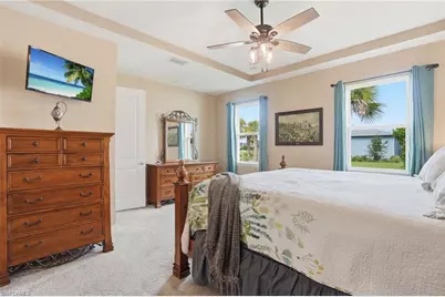 16120 Lotus Way, Punta Gorda, FL 33982 - Photo 19