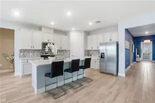 16120 Lotus Wy, Punta Gorda, FL 33982 - Photo 5