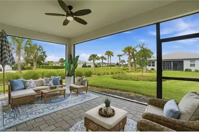 16120 Lotus Way, Punta Gorda, FL 33982 - Photo 35