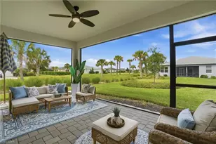 16120 Lotus Wy, Punta Gorda, FL 33982 - Photo 35