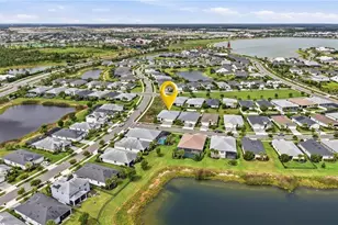 16120 Lotus Wy, Punta Gorda, FL 33982 - Photo 45