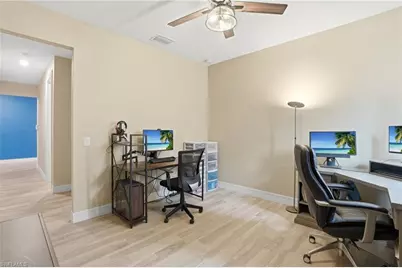 16120 Lotus Way, Punta Gorda, FL 33982 - Photo 29