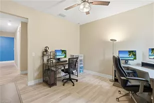 16120 Lotus Wy, Punta Gorda, FL 33982 - Photo 29