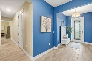 16120 Lotus Wy, Punta Gorda, FL 33982 - Photo 3