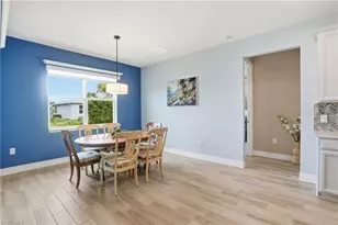 16120 Lotus Wy, Punta Gorda, FL 33982 - Photo 15