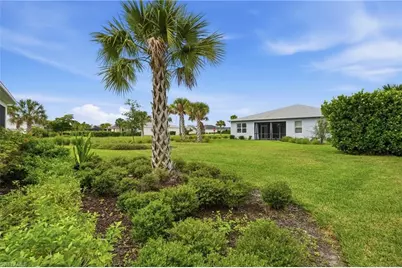 16120 Lotus Way, Punta Gorda, FL 33982 - Photo 39