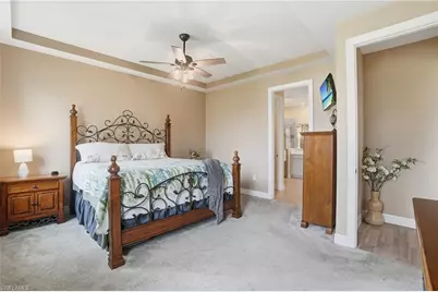 16120 Lotus Way, Punta Gorda, FL 33982 - Photo 17