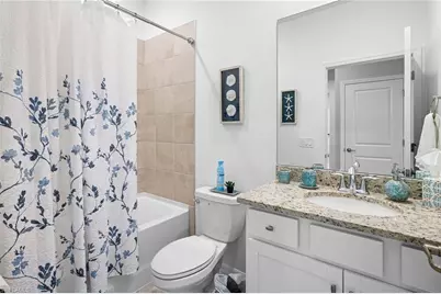 14967 Palamos Cir, Fort Myers, FL 33905 - Photo 17