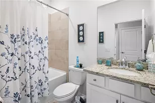 14967 Palamos Cir, Fort Myers, FL 33905 - Photo 17