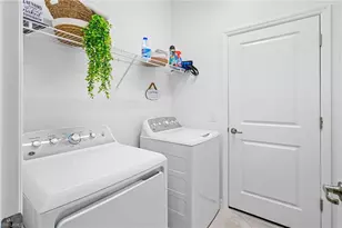 14967 Palamos Cir, Fort Myers, FL 33905 - Photo 33
