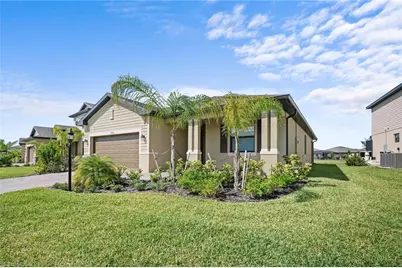 14967 Palamos Cir, Fort Myers, FL 33905 - Photo 41