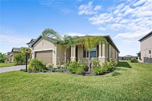 14967 Palamos Cir, Fort Myers, FL 33905 - Photo 41
