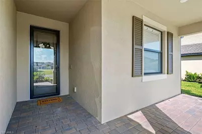 14967 Palamos Cir, Fort Myers, FL 33905 - Photo 43