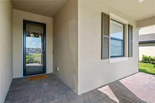 14967 Palamos Cir, Fort Myers, FL 33905 - Photo 43