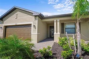 14967 Palamos Cir, Fort Myers, FL 33905 - Photo 45