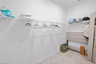 14967 Palamos Cir, Fort Myers, FL 33905 - Photo 29