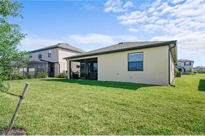 14967 Palamos Cir, Fort Myers, FL 33905 - Photo 39