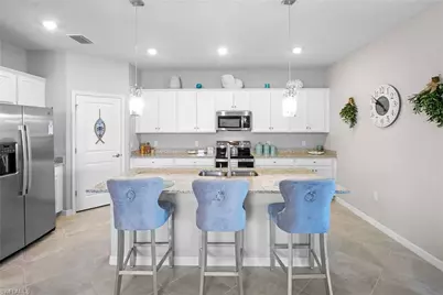 14967 Palamos Cir, Fort Myers, FL 33905 - Photo 11