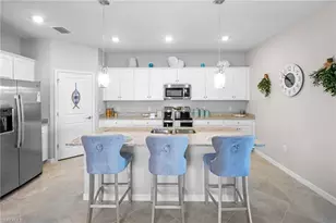 14967 Palamos Cir, Fort Myers, FL 33905 - Photo 11