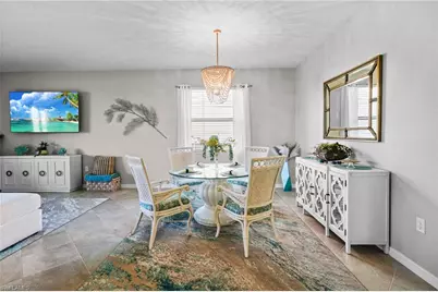 14967 Palamos Cir, Fort Myers, FL 33905 - Photo 3