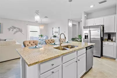 14967 Palamos Cir, Fort Myers, FL 33905 - Photo 13