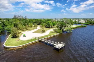 5509 Sir Walter Way, North Fort Myers, FL 33917 - Photo 45
