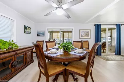 5509 Sir Walter Way, North Fort Myers, FL 33917 - Photo 13