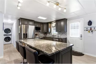 5509 Sir Walter Way, North Fort Myers, FL 33917 - Photo 7