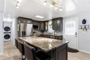 5509 Sir Walter Way, North Fort Myers, FL 33917 - Photo 7