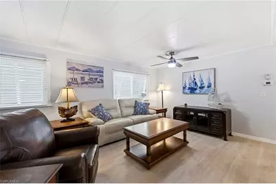 5509 Sir Walter Way, North Fort Myers, FL 33917 - Photo 11
