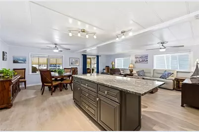 5509 Sir Walter Way, North Fort Myers, FL 33917 - Photo 9