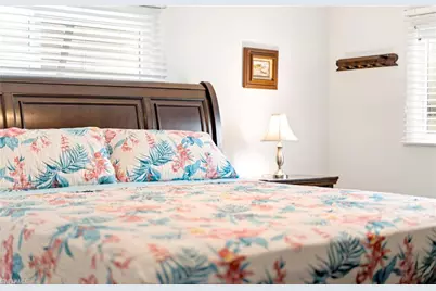 5509 Sir Walter Way, North Fort Myers, FL 33917 - Photo 21