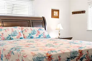 5509 Sir Walter Way, North Fort Myers, FL 33917 - Photo 21